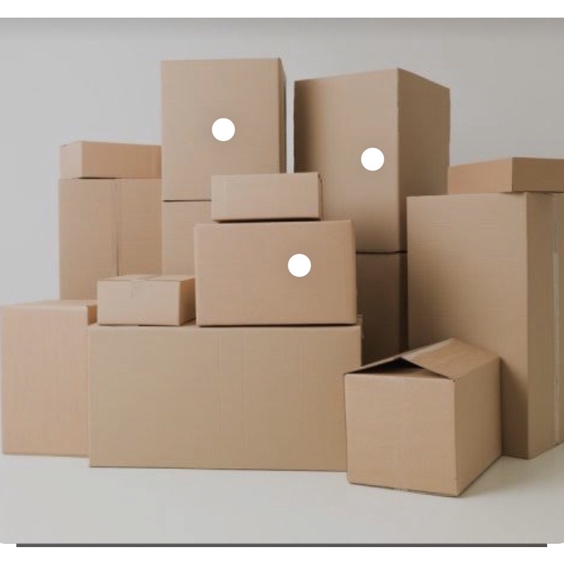 Ekstra Packing Kardus/TAMBAHAN packing kardus,kemas