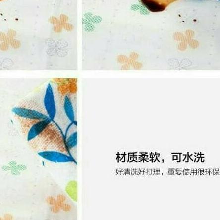 ➫ Cover Kulkas, Sarung Kulkas, Penutup Kulkas, Elektronik ☞