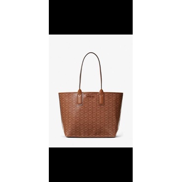 MK Jodie medium Luggage Tote