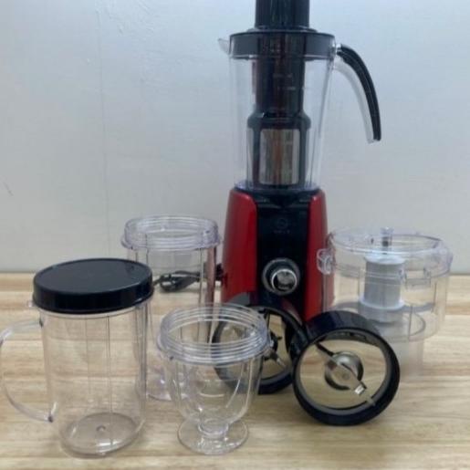 yang dicari@@@@] Blender informa kels nova merah blender bumbu juicer