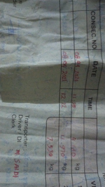 Couple Batik New (ori) Ready Size Jumbo, Sedia Anak Cwok Dan Cwek ,serta M.l.xl.xxl,xxxl