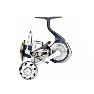 REEL DAIWA CERTATE 3000D-C ARK JAPAN