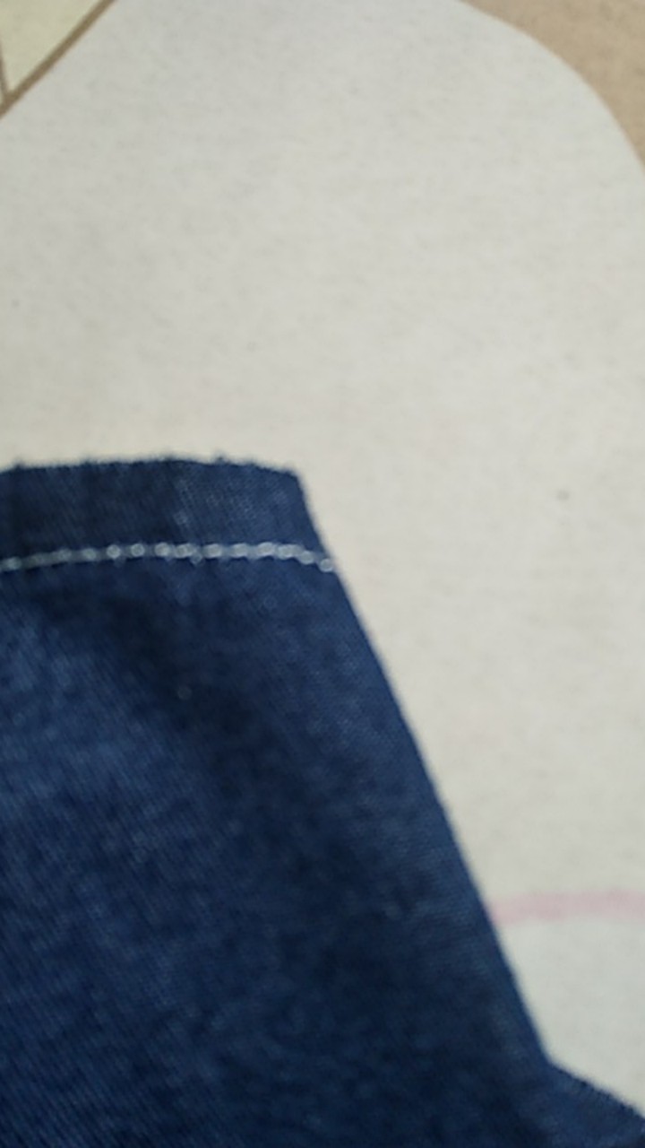 Kemeja Batik Lengan Panjang Kemeja Batik Pria Baju Batik Reguler #5