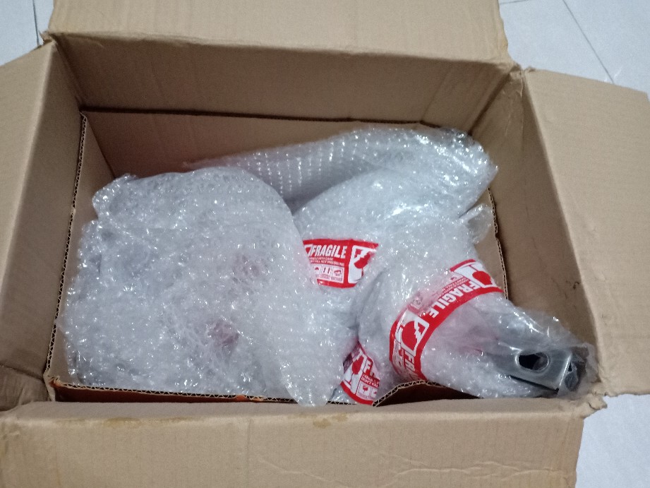 Tefal Unlimited Wokpan 28cm Wajan Anti Lengket Premium