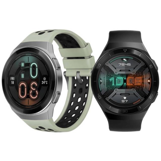 SMART WATCH HUAWEI GT 2e / GT2e (ORIGINAL)