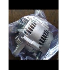 alternator subtitusi karimun kotak