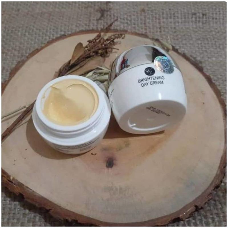 Kf skin BPOM / DAY CREAM KFSKIN BPOM ORIGINAL / CREAM SIANG KF SKIN BPOM