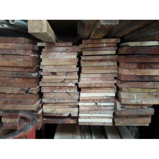 

Papan 2 x 20 panjang 4 meter pengiriman Tangerang dan Jakarta