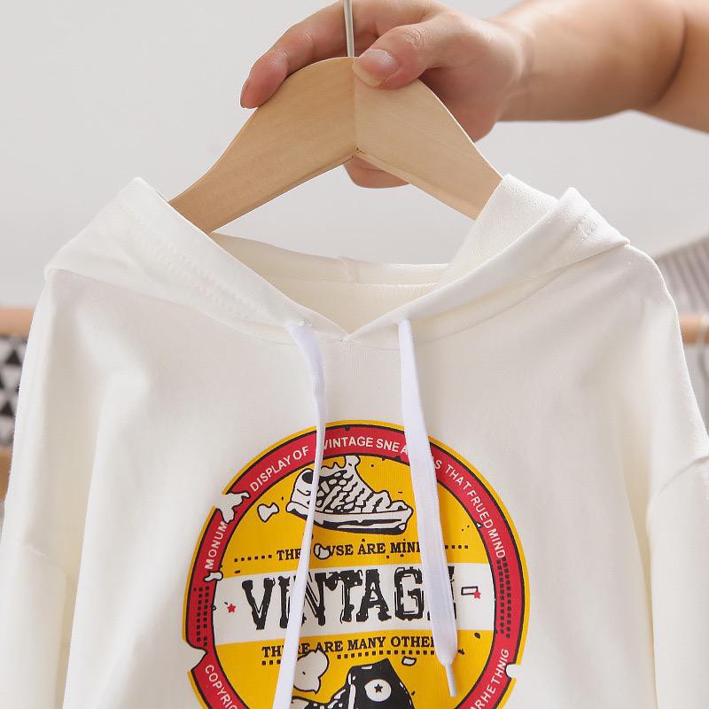 jaket hoodie sweater anak laki laki fashion import anak cowok lengan panjang grosir impor motif lucu-3