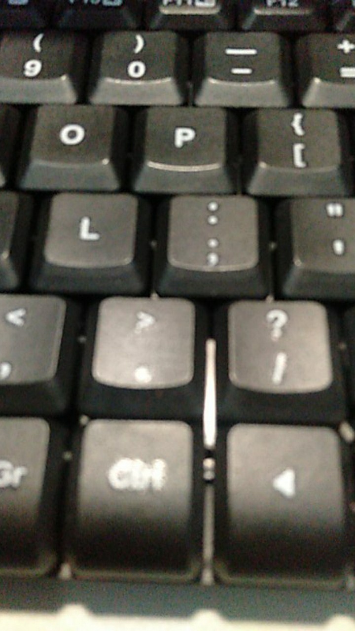 Rama Shinta Couple - Melani Set Couple Lilit Rovella Batik Couple Modern