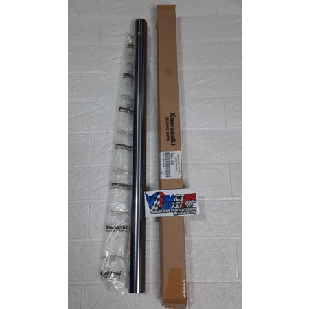 As shock Ninja R 150 original As shock standar ninja R 150