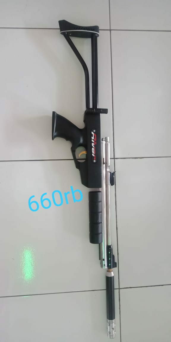 Gelang Murah Mimi