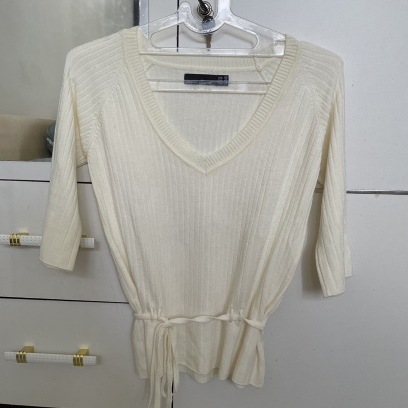 Preloved - Hammer shirt size XS-M