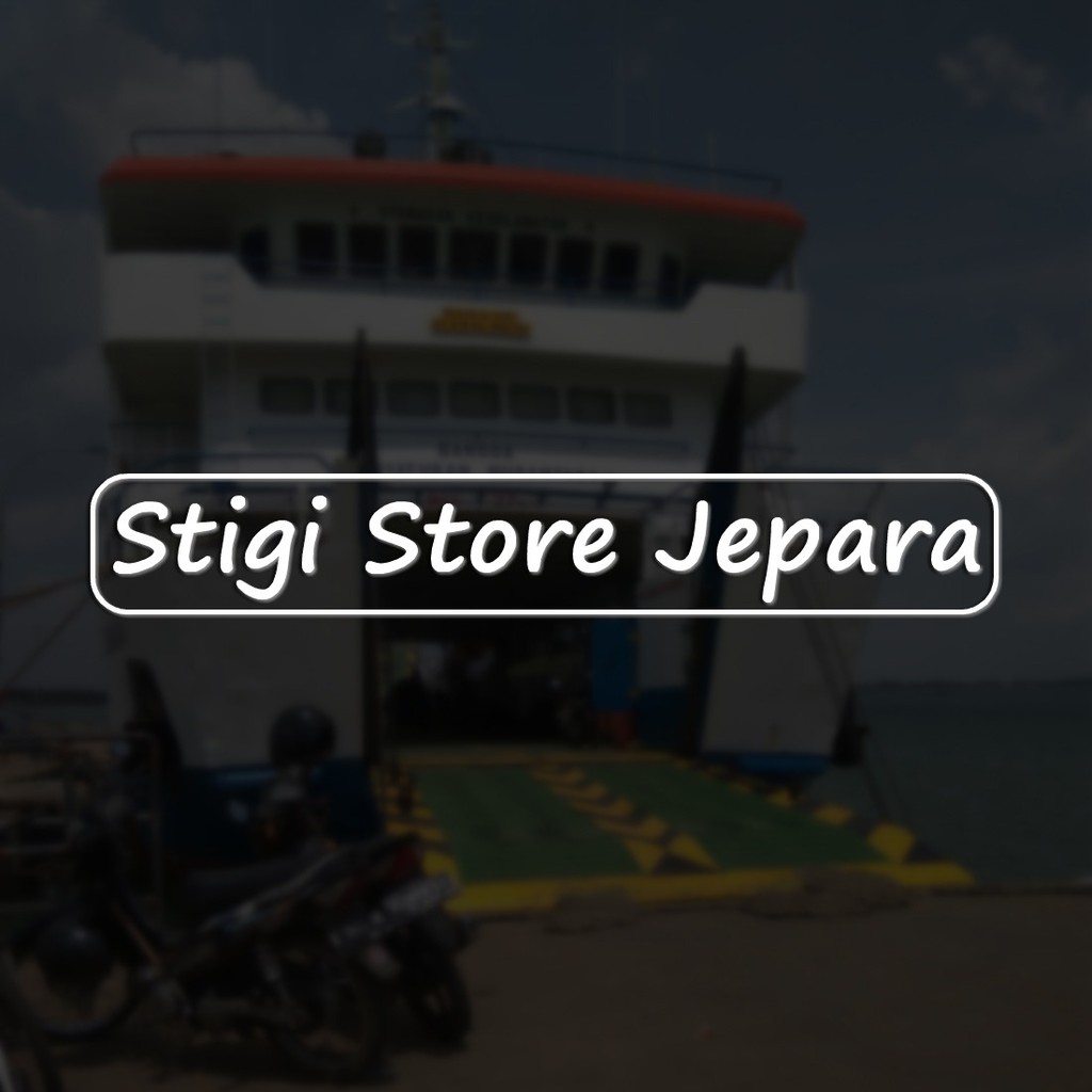stigistorejepara