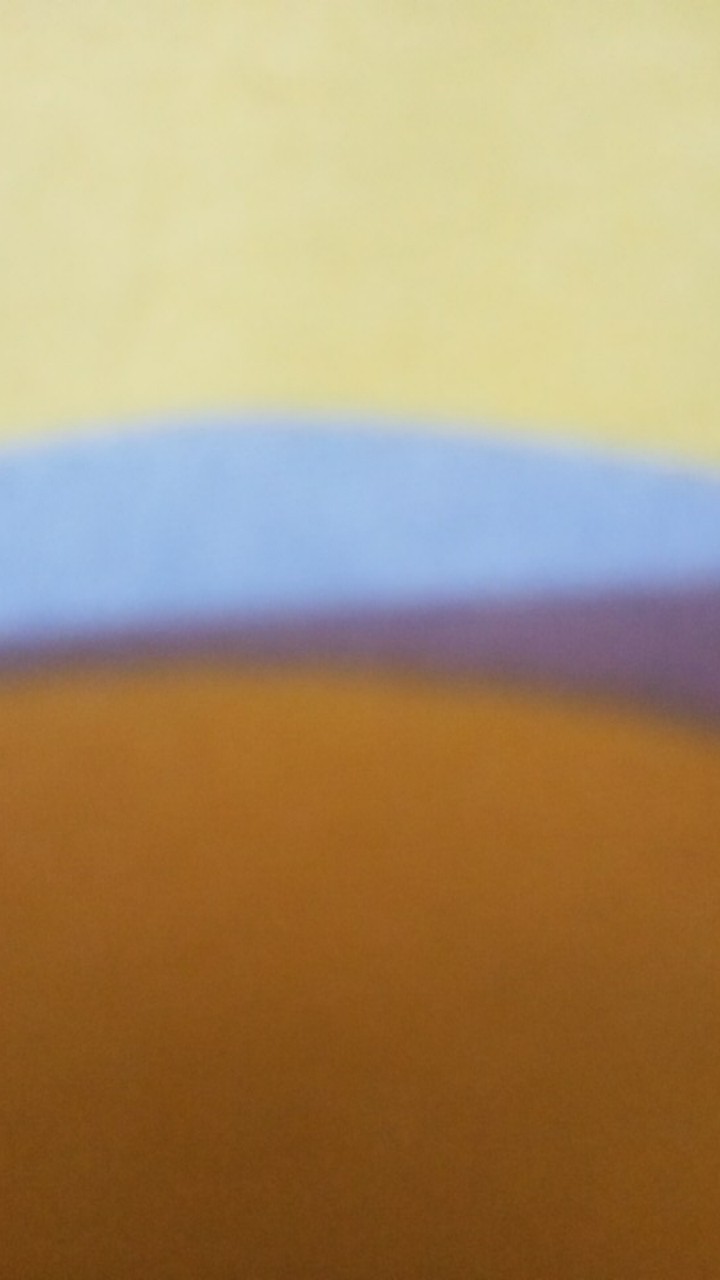 Baju Batik Pria Lengan Pendek Reguler Size M L Xl Xxl Atasan Kemeja Batik Lengan Panjang Original