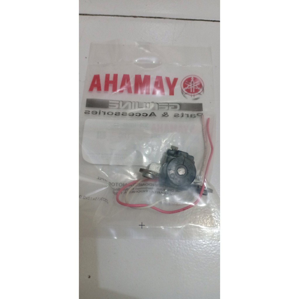 Bs  pulser vega zr Top