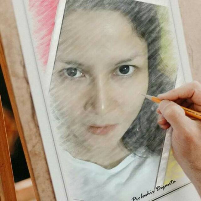 lidyayulianiaspoe2t