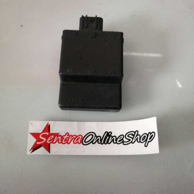 cdi mio lama vega r new 2006 jupiter z orisinil seken