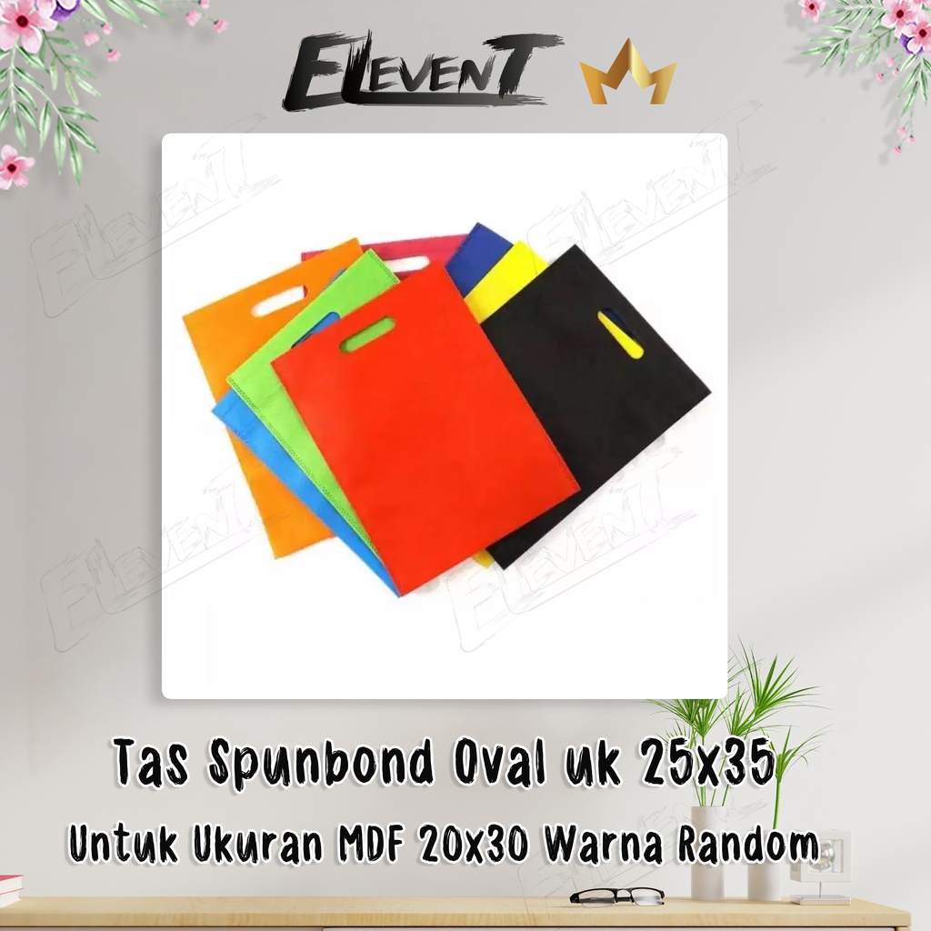 Packing Extra / Kartu Ucapan / Dasi Senderan Bingkai, Finishing Dan Lain-lain
