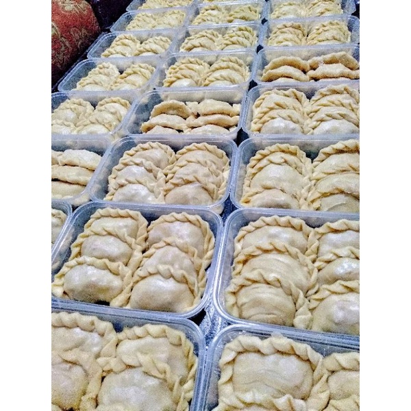 

COCO KARIPAP