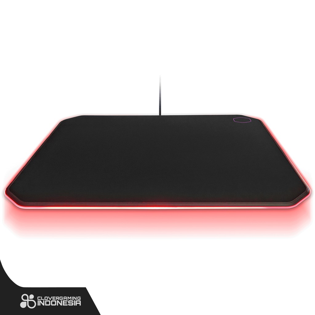 Cooler Master MP860 - Gaming Mousepad