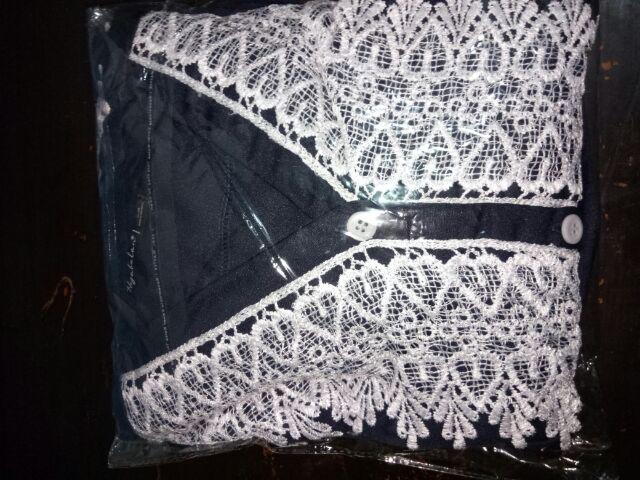 Kirana Couple. Geser