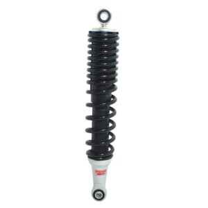 Shock Breaker Belakang (Cushion Assy RR) - Revo 110 52400-KWW-A01
