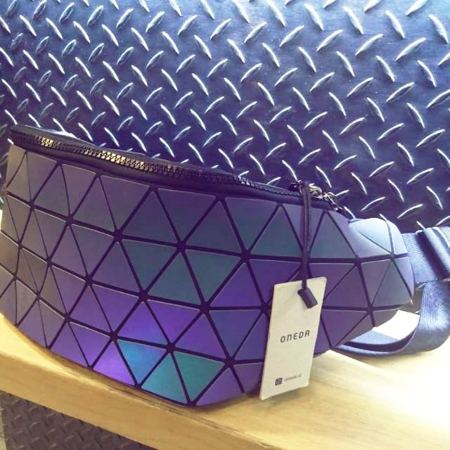 

Oneda Tas Selempang Wanita #60067