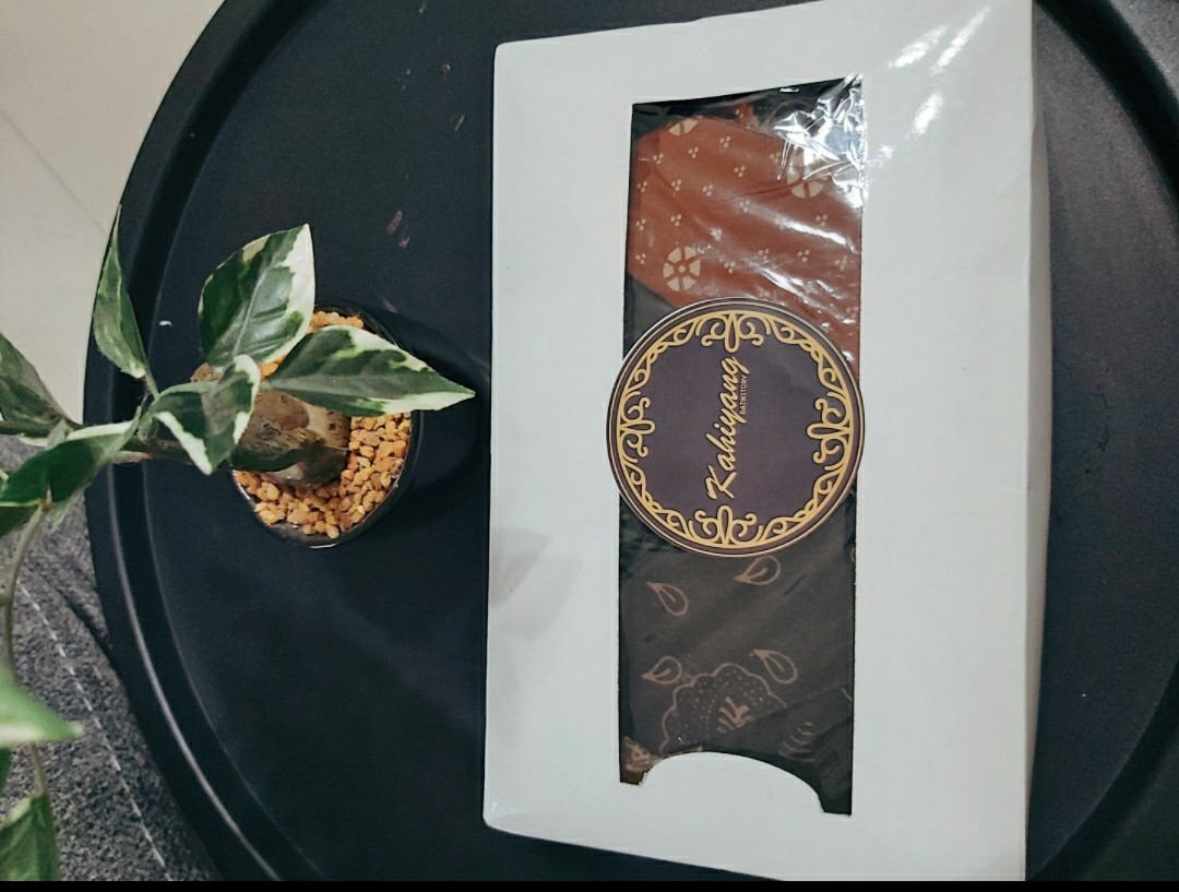 Terlaris Serut Genes Jelita Tunic Navbor Yelbor Whitbor Creambor Tunik Batik Modern Hrb030 Dolbi Dob