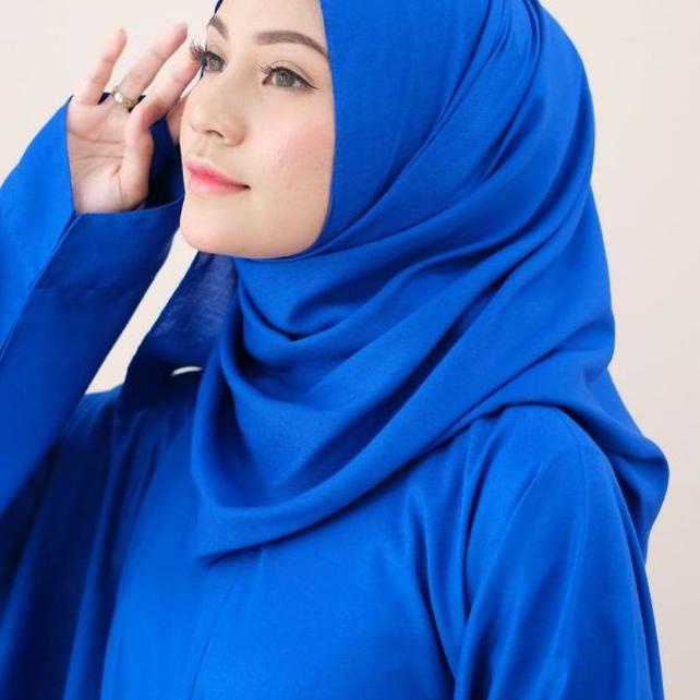 ☊ () Mukena Pashmina Terompah | Mukena Dewasa Terbaru 2021 | Mukena Traveling | Mukena Lajuran | Muk