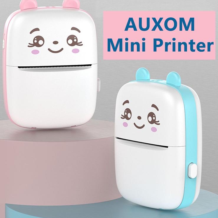 

Terlaris Peripage Mini Printer Peripage A8C Printer Mini Thermal bluetooth Picture Photo Label Receipt Paper Memo