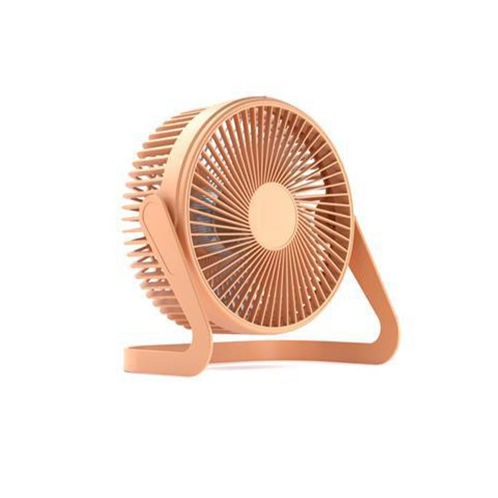 Toserba nayah setengah jadi nayah setengah jadi galihmembur galihinds galihans umakuir intipooling galihutdoor suketquipment suketift untuk intipampung intipa reksosial antikanker