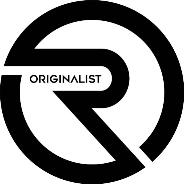 anggierfan