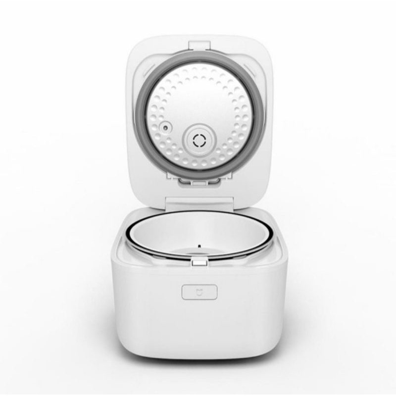 MIJIA  IH 3L SMART RICE COOKER