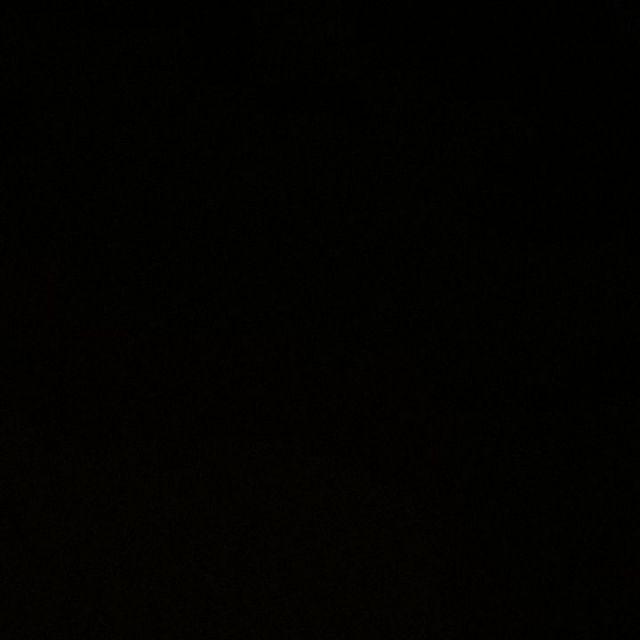 Vb - Kemeja Batik Kombinasi Bordir Ranting