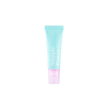 Somethinc Supple Power Bomb Gel 25ml