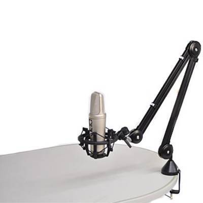 Rode PSA1 Studio Boom Arm