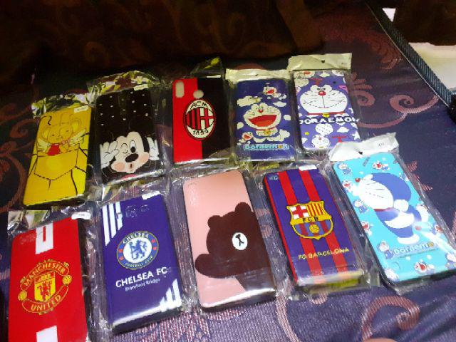 Compare Asus Zenfone Max Pro M1 Vs Samsung Galaxy A30