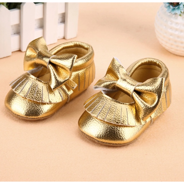 lebron multicolor 15