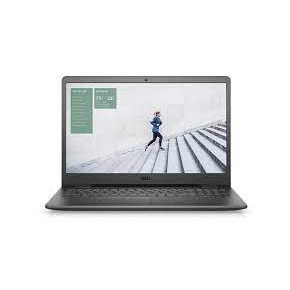 LAPTOP DELL INSPIRON 3501 i5 1135G7 IRIS - 8GB - SSD 256 GB + 1TB HDD W10+OHS FHD irisXe