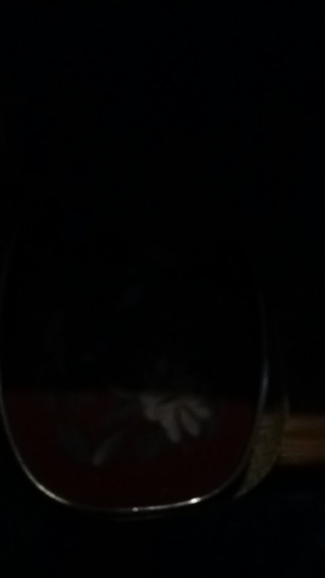 Kemasan Window Ukuran 14x23 Kpack