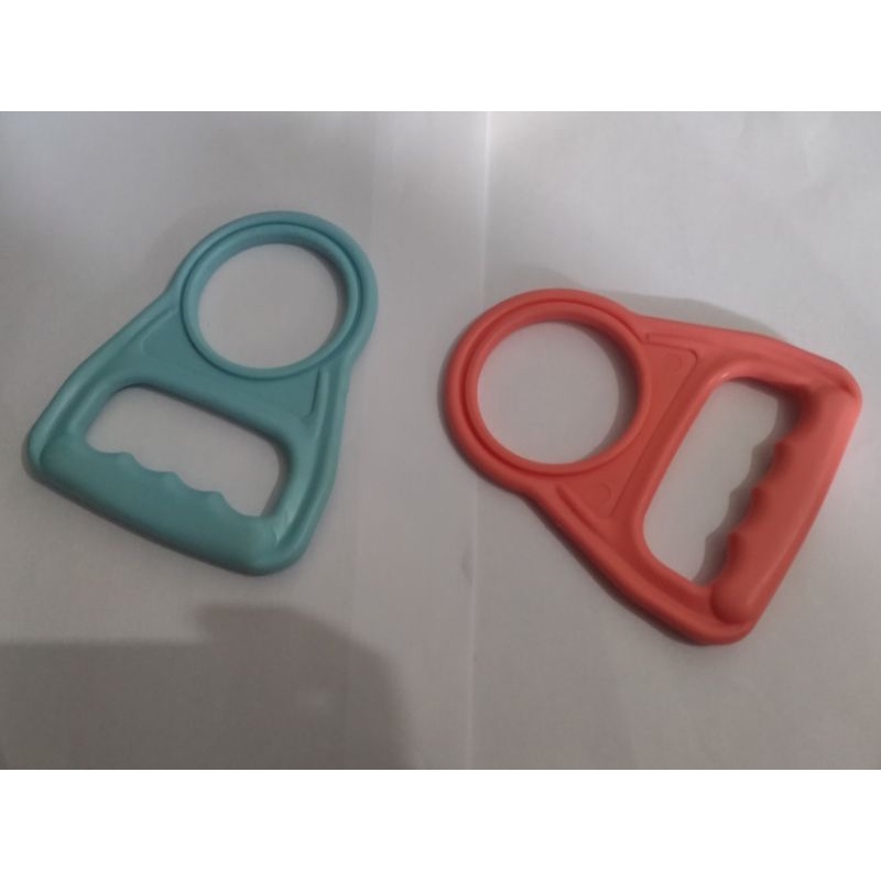 Handle galon air mineral / Aqua galon / Pegangan Galon air mineral