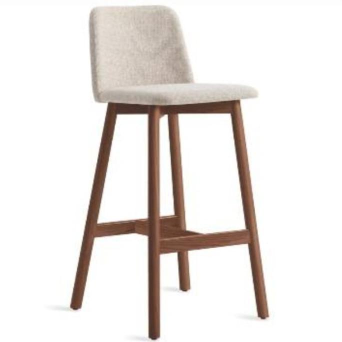 

KAPLINGAN - KURSI BAR SOFA TERBARU DV4964964V