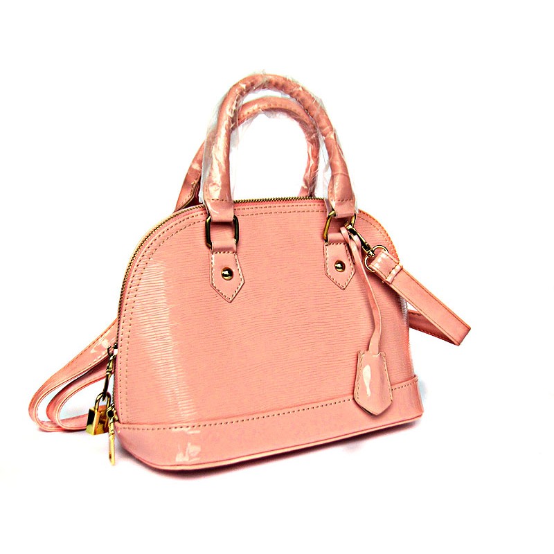 TAs Lv alma mini glossy super