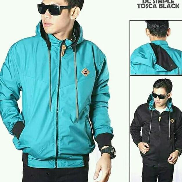 Comfy Jacket Pria / Jaket Comfy Male Id Bomber Pria Wanita Premium Tebal Terbaru