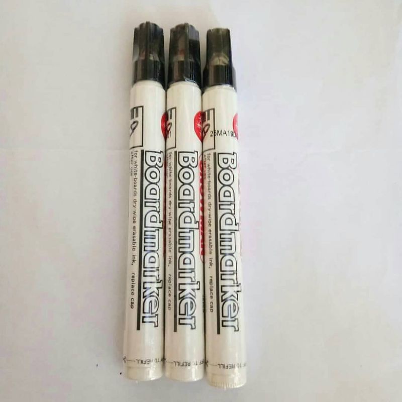 

SPIDOL DOARDMARKER