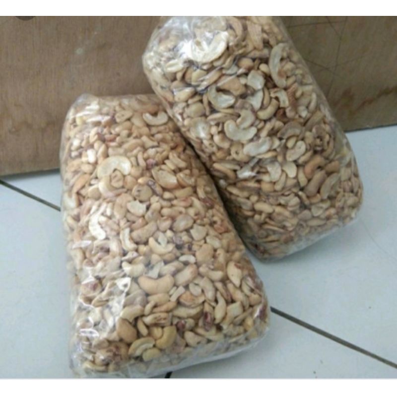 

mete patahan sulawesi