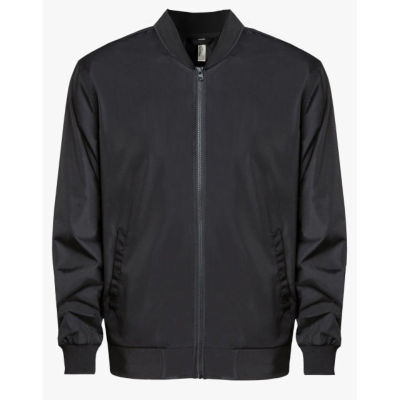 Boomber New states Apparel