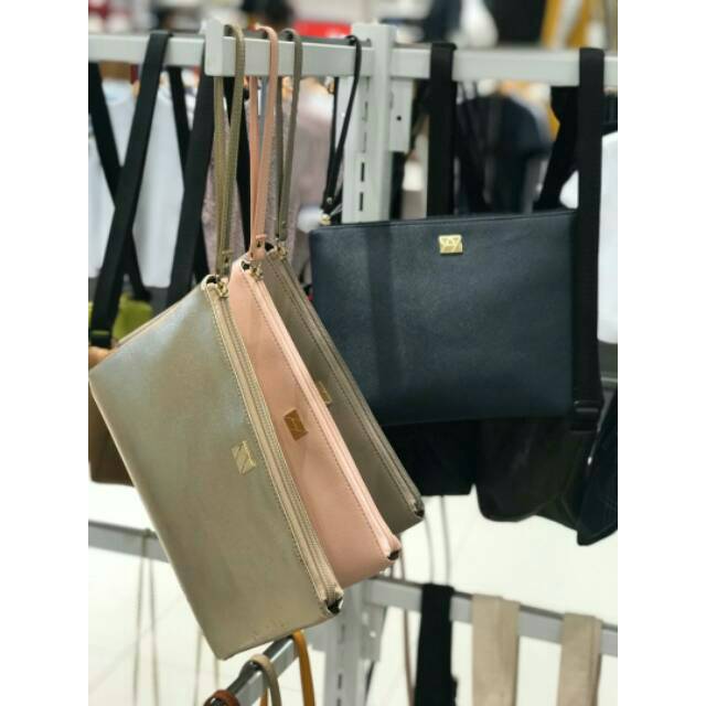 Pouch Vincci ready Medan