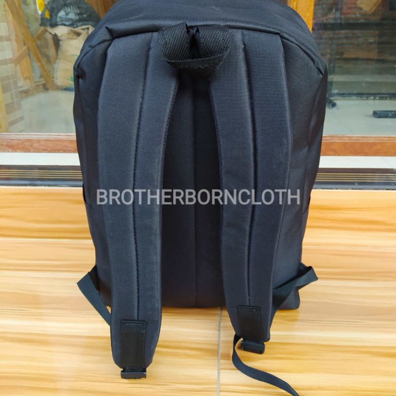 Tas Selempang Waistbag Pria Masberto